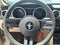 2005 Ford Mustang Premium