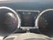 2005 Ford Mustang Premium