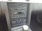 2005 Ford Mustang GT Premium