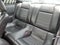 2005 Ford Mustang GT Premium