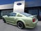2005 Ford Mustang GT Premium