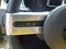 2005 Ford Mustang GT Premium