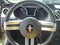 2005 Ford Mustang GT Premium