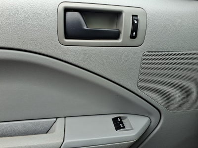 2006 Ford Mustang GT Deluxe