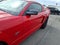 2006 Ford Mustang GT Deluxe