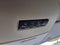 2010 Chrysler Town & Country Limited