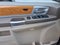 2010 Chrysler Town & Country Limited