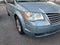 2010 Chrysler Town & Country Limited