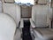 2010 Chrysler Town & Country Limited