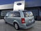 2010 Chrysler Town & Country Limited