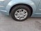 2010 Chrysler Town & Country Limited