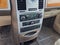2010 Chrysler Town & Country Limited