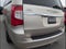 2015 Chrysler Town & Country Limited Platinum