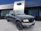 2002 Ford F-150 XLT