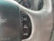 2002 Ford F-150 XLT
