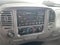 2002 Ford F-150 XLT