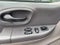 2002 Ford F-150 XLT