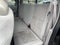 2002 Ford F-150 XLT