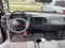 2002 Ford F-150 XLT