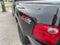 2002 Ford F-150 XLT