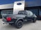 2002 Ford F-150 XLT