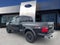 2002 Ford F-150 XLT