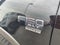 2002 Ford F-150 XLT