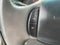 2002 Ford F-150 XLT
