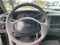 2002 Ford F-150 XLT