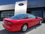 1993 Chevrolet Camaro Z28