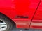 1993 Chevrolet Camaro Z28