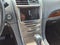 2014 Lincoln MKX Base