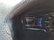 2014 Lincoln MKX Base