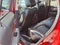 2014 Lincoln MKX Base