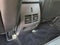 2014 Lincoln MKX Base