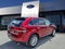 2014 Lincoln MKX Base