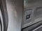 2014 Lincoln MKX Base