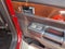 2014 Lincoln MKX Base