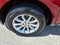 2014 Lincoln MKX Base