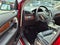 2014 Lincoln MKX Base