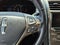 2014 Lincoln MKX Base