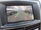 2013 Lincoln MKT EcoBoost