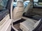 2013 Lincoln MKT EcoBoost