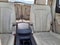 2013 Lincoln MKT EcoBoost