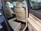 2013 Lincoln MKT EcoBoost