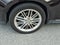 2013 Lincoln MKT EcoBoost