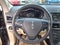 2013 Lincoln MKT EcoBoost