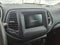 2020 Jeep Compass Sport