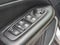 2020 Jeep Compass Sport