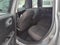 2020 Jeep Compass Sport